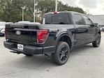 2024 Ford F-150 SuperCrew Cab 4WD, Pickup for sale #RFB71369 - photo 2