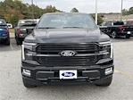 2024 Ford F-150 SuperCrew Cab 4WD, Pickup for sale #RFB71369 - photo 6