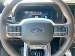 New 2024 Ford F-150 King Ranch SuperCrew Cab 4WD, Pickup for sale #RFB71585 - photo 23