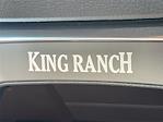 New 2024 Ford F-150 King Ranch SuperCrew Cab 4WD, Pickup for sale #RFB71585 - photo 26