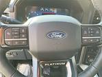 2024 Ford F-150 SuperCrew Cab 4WD, Pickup for sale #RFB74448 - photo 23