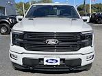 New 2024 Ford F-150 Platinum SuperCrew Cab 4WD, Pickup for sale #RFB74448 - photo 6