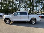 2024 Ford F-150 SuperCrew Cab 4WD, Pickup for sale #RFB77448 - photo 3