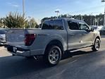 2024 Ford F-150 SuperCrew Cab 4WD, Pickup for sale #RFB77448 - photo 2