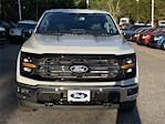 2024 Ford F-150 SuperCrew Cab 4WD, Pickup for sale #RFB77448 - photo 6