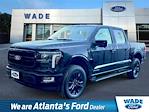 2024 Ford F-150 SuperCrew Cab 4WD, Pickup for sale #RFB77778 - photo 1