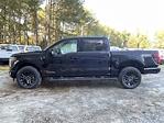 2024 Ford F-150 SuperCrew Cab 4WD, Pickup for sale #RFB77778 - photo 3