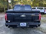 2024 Ford F-150 SuperCrew Cab 4WD, Pickup for sale #RFB77778 - photo 2