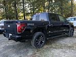 2024 Ford F-150 SuperCrew Cab 4WD, Pickup for sale #RFB77778 - photo 4