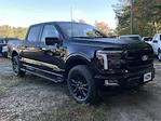 2024 Ford F-150 SuperCrew Cab 4WD, Pickup for sale #RFB77778 - photo 5