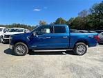 2024 Ford F-150 SuperCrew Cab 4WD, Pickup for sale #RFB77820 - photo 3