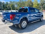 2024 Ford F-150 SuperCrew Cab 4WD, Pickup for sale #RFB77820 - photo 4