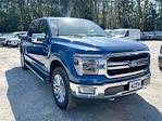 2024 Ford F-150 SuperCrew Cab 4WD, Pickup for sale #RFB77820 - photo 5