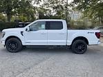 2024 Ford F-150 SuperCrew Cab 4WD, Pickup for sale #RFB78151 - photo 4