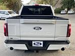 2024 Ford F-150 SuperCrew Cab 4WD, Pickup for sale #RFB78151 - photo 3