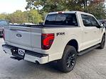 2024 Ford F-150 SuperCrew Cab 4WD, Pickup for sale #RFB78151 - photo 2