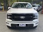 2024 Ford F-150 SuperCrew Cab 4WD, Pickup for sale #RFB78151 - photo 6