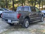 2024 Ford F-150 SuperCrew Cab 4WD, Pickup for sale #RFB78754 - photo 4