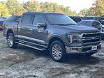 2024 Ford F-150 SuperCrew Cab 4WD, Pickup for sale #RFB78754 - photo 5