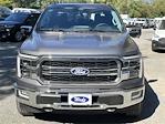 2024 Ford F-150 SuperCrew Cab 4WD, Pickup for sale #RFB78754 - photo 6