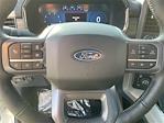 2024 Ford F-150 SuperCrew Cab 4WD, Pickup for sale #RFB79392 - photo 23