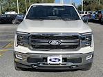 New 2024 Ford F-150 Lariat SuperCrew Cab 4WD, Pickup for sale #RFB79392 - photo 6