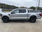 New 2024 Ford F-150 XLT SuperCrew Cab 4WD, Pickup for sale #RFB83481 - photo 3