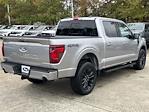 New 2024 Ford F-150 XLT SuperCrew Cab 4WD, Pickup for sale #RFB83481 - photo 2