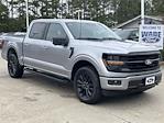 New 2024 Ford F-150 XLT SuperCrew Cab 4WD, Pickup for sale #RFB83481 - photo 5