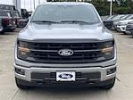 New 2024 Ford F-150 XLT SuperCrew Cab 4WD, Pickup for sale #RFB83481 - photo 6