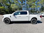 2024 Ford F-150 SuperCrew Cab 4WD, Pickup for sale #RFB85899 - photo 2