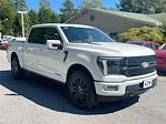 2024 Ford F-150 SuperCrew Cab 4WD, Pickup for sale #RFB85899 - photo 5