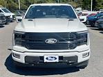 New 2024 Ford F-150 Platinum SuperCrew Cab 4WD, Pickup for sale #RFB85899 - photo 6