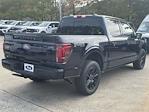 New 2024 Ford F-150 Platinum SuperCrew Cab 4WD, Pickup for sale #RFB86206 - photo 4