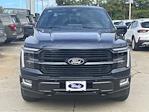 New 2024 Ford F-150 Platinum SuperCrew Cab 4WD, Pickup for sale #RFB86206 - photo 6