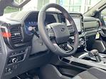 New 2024 Ford F-150 Raptor SuperCrew Cab 4WD, Pickup for sale #RFB89166 - photo 13