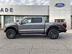 2024 Ford F-150 SuperCrew Cab 4WD, Pickup for sale #RFB89166 - photo 3