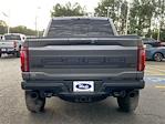 2024 Ford F-150 SuperCrew Cab 4WD, Pickup for sale #RFB89166 - photo 4