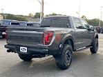 New 2024 Ford F-150 Raptor SuperCrew Cab 4WD, Pickup for sale #RFB89166 - photo 2