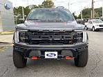 New 2024 Ford F-150 Raptor SuperCrew Cab 4WD, Pickup for sale #RFB89166 - photo 6