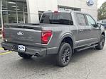 2024 Ford F-150 SuperCrew Cab 4WD, Pickup for sale #RFB98125 - photo 4