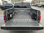 2024 Ford F-150 SuperCrew Cab 4WD, Pickup for sale #RFB98125 - photo 9