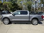 2024 Ford F-150 SuperCrew Cab 4WD, Pickup for sale #RFC01735 - photo 3