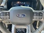 2024 Ford F-150 SuperCrew Cab 4WD, Pickup for sale #RFC01735 - photo 23