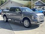 2024 Ford F-150 SuperCrew Cab 4WD, Pickup for sale #RFC01735 - photo 5