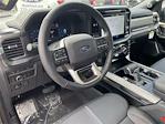 2024 Ford F-150 SuperCrew Cab 4WD, Pickup for sale #RFC02528 - photo 12