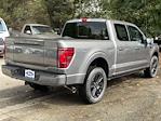 2024 Ford F-150 SuperCrew Cab 4WD, Pickup for sale #RFC02528 - photo 3