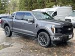 2024 Ford F-150 SuperCrew Cab 4WD, Pickup for sale #RFC02528 - photo 4