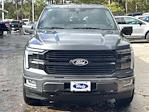 2024 Ford F-150 SuperCrew Cab 4WD, Pickup for sale #RFC02528 - photo 5