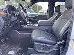 New 2024 Ford F-150 Tremor SuperCrew Cab 4WD, Pickup for sale #RFC06088 - photo 12